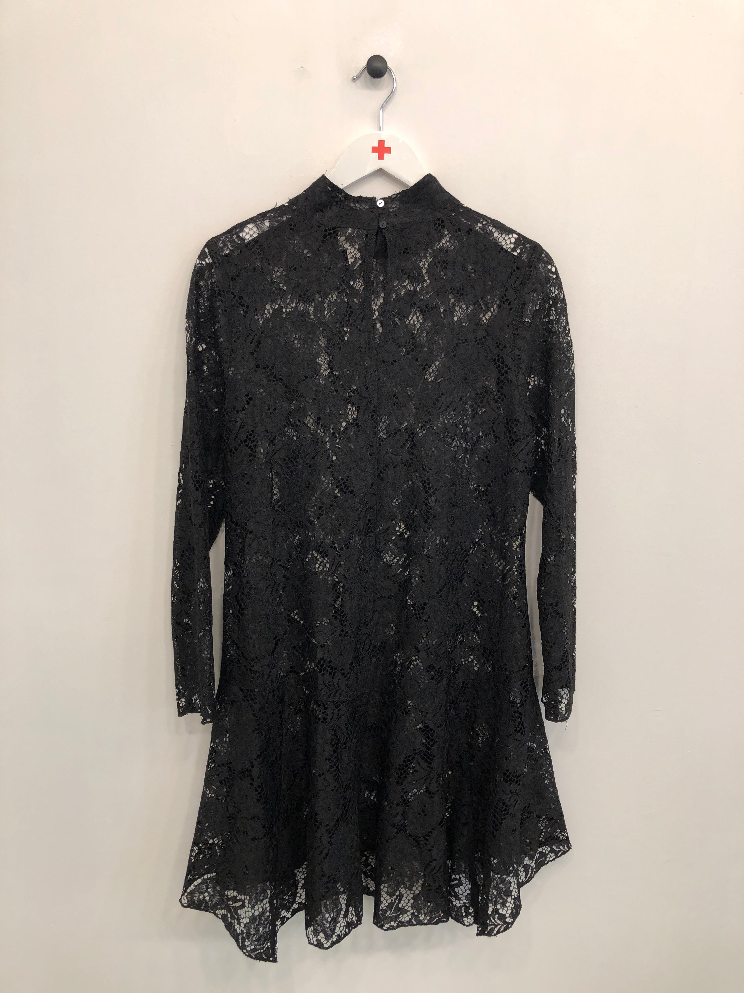 H&M Kjole